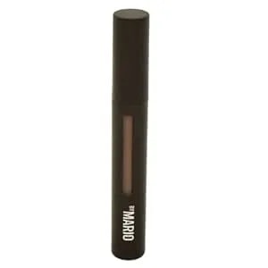 Makeup By Mario Ultra Suede™ Cozy Lip Creme Nude Suede