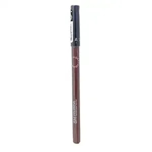 Sephora Collection 8h Colorful Transfer-Proof Lip Liner - 11 Cinnamon Brown (Matte Warm Brown) - 1.2 G / 0.04 Oz