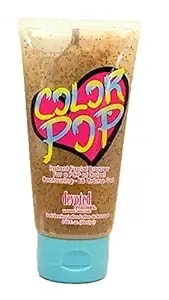 Devoted Creations Color Pop Facial Bronzer