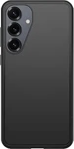 Otterbox Samsung Galaxy S25+ Symmetry Series Magnet Case - Black