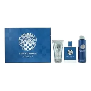 Vince Camuto Homme 3 Pc Set For Men