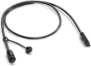 Humminbird Apex Gps Adapter - As Gps