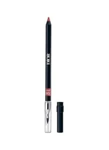 Rouge Dior Contour", en_gb: "Rouge Dior Contour