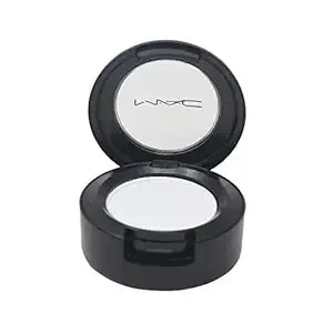Mac Eyeshadow Fard A Paupieres - Over 25 Different Shades Available - .05 Oz / 1.5 G (Gesso)
