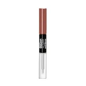 Deborah Lab Bar Absolute Lasting 09
