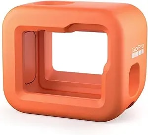 Gopro Floaty (Hero) - Official Gopro Accessory (Afflt-002)
