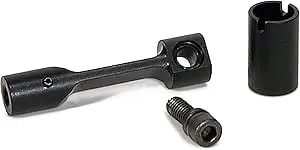 Vortex Optics Uni-Daptor Binocular Tripod Adapter