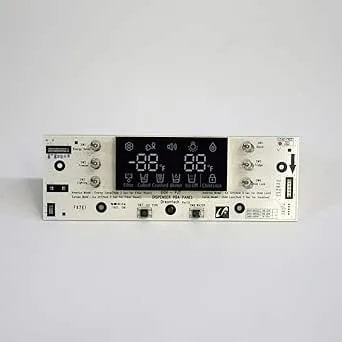 Samsung da41-00522a Assembly Pcb Kit Led