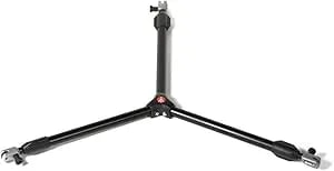 Manfrotto 537SPRB Mid-Level Spreader