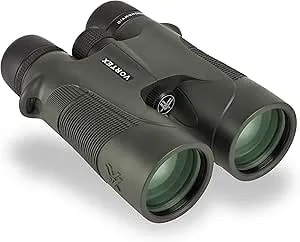 Vortex Optics Diamondback 10x42 Roof Prism Binocular