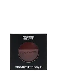 Mac Powder Blush Fever