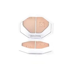 Fenty Beauty By Rihanna Killawatt Freestyle Highlighter Afternoon Snack/Mo' Hunny
