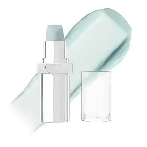 Mineral Wear Diamond Ph Lip Plumper Balm - Sapphire