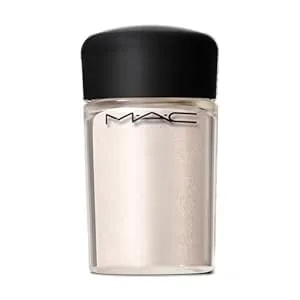 M.A.C Pigment Vanilla 4.5g Powder Eyeshadow