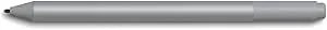 Microsoft Surface Pen Platinum Model 1776 (Eyu-00009)