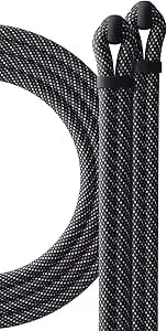 Bose Soundlink Max Rope Carrying Strap, Black