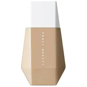 Fenty Beauty By Rihanna Eaze Drop Blurring Skin Tint 7