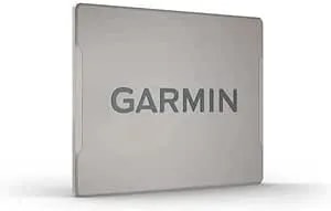 Garmin Protective Cover F/Gpsmap® 9x3 Series