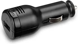 Garmin Vehicle Charging Adapter (For Dc 50)