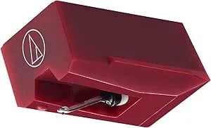Audio-Technica atn95ex Replacement Turntable Stylus For At-lp5 Turntables