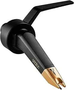 Ortofon Concorde Elite Turntable Cartridge And Stylus