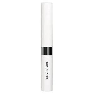Covergirl Outlast All Day Top Coat, Clear, Pack Of 1