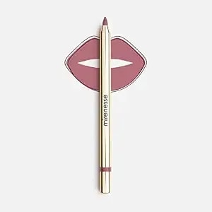 All Day Velvet Matte Kissproof Liner 6. Handmaid'S Kiss