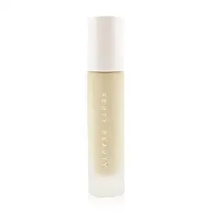 Fenty Beauty Pro Filt'R Soft Matte Longwear Foundation -150