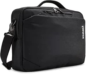 Thule Subterra Laptop Bag 15.6" - 15.6"