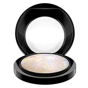 Mac Mineralize Skinfinish Lightscapade