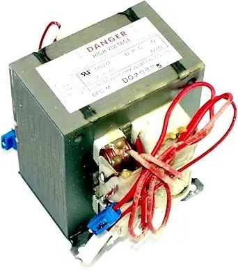 Panasonic a622a3a60ap Transformer