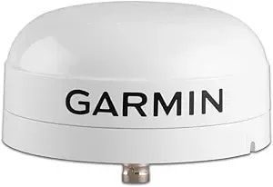 Garmin Ga 38 Gps/Glonass Antenna