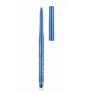 Deborah Deborah 24h Waterproof Kayal No.3 Light Blue X