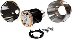 Streamlight - Strion Led Service Kit (74335)