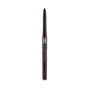 Avon Glimmerstick Eye Liner Majestic Plum