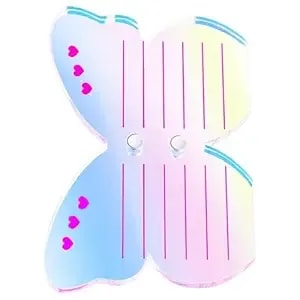 Lashes Extension Pallet Acrylic Lashes Tile Hand Plate Lashes Holders False Eyelash Tool Lashes Adhesive Glues Pallet Holders Eyelash Holders For Lashes Extensions Lashes Holders Tool Lashes Holders