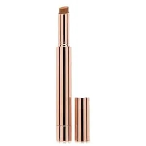 Kandi Koated Finesse Concealer [Truffle Cool Dark] Cream Concealer Stick By Kandi Burruss For Dark Circles - Paraben-Free, Cruelty-Free, Blendable Formula, Conceals Blemishes - Beauty & Makeup