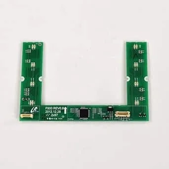 Samsung dc93-00376a Assy Sensor