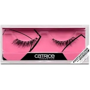 Catrice Lash Couture PestañAs Instavolume