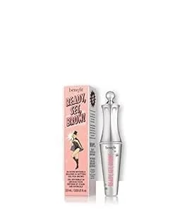 Benefit Cosmetics 24-Hour Brow Setter (Travel Size) 0.06 Fl. Oz.