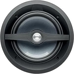 Focal f200icw8m Littora 200 icw8 In-Wall And In-Ceiling Speaker Driver