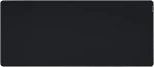 Razer Gigantus V2 Cloth Gaming Mouse Pad (XXL): Thick, High-Density Foam - Non-Slip Base - Classic Black