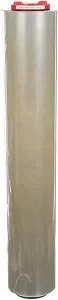 3m Heat-Free Laminating Refill Cartridge (dl1051-P)