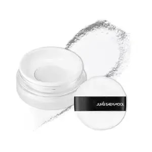 Pro-Lasting Finish Loose Powder (0.26 Oz, Bare Blur)