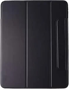 Otterbox Symmetry Series 360 Case For Apple Ipad 12.9 3rd Gen - Starry Night