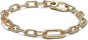 Pandora Pulsera Eslabones Link 569662c00-4 Me