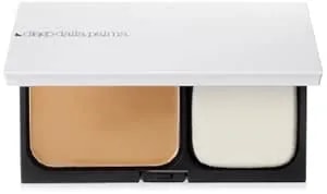 Diego Dalla Palma Cream Compact Foundation, 13 Natural Beige