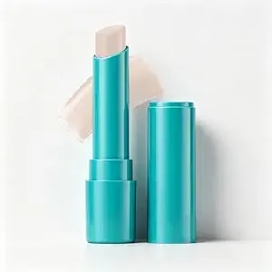 Charm Kiss Lip Tint Hydrating,Hydrating Lipstick,Powerful Moisturizing Water Lipstick Natural Ingredients, Non-Sticky And Long-Lasting, Glossy Lip Tint Stain For Women