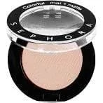 Sephora Collection Colorful Eyeshadow, Secret Boudoir, 206
