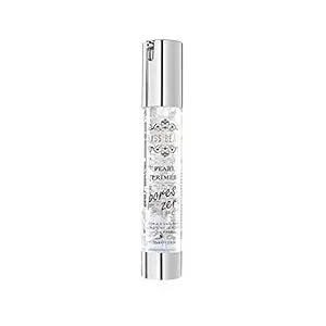 Swiss Beauty Pearl Primer Pores Zero 30 Ml